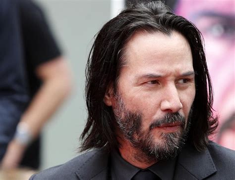 What you have to know. Keanu Reeves | Bio, Age, Height, Net Worth (2020), Wife ...
