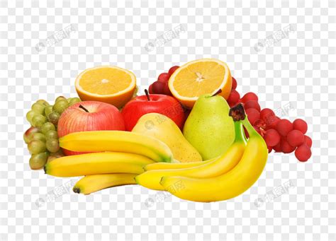 A Pile Of Fruit Png Imagepicture Free Download 400582171