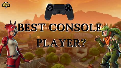 Best Console Player Sauce It Up Lil Uzi Vert Youtube