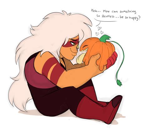 Happy Jasper By Mickeymonster Happy Jasper Zelda Characters