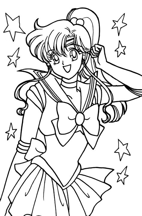 Please, feel free to share these 564x564 jupiter coloring page planet coloring pages coloring page planet. jupiter068.jpg (1200×1825) | Sailor moon coloring pages ...