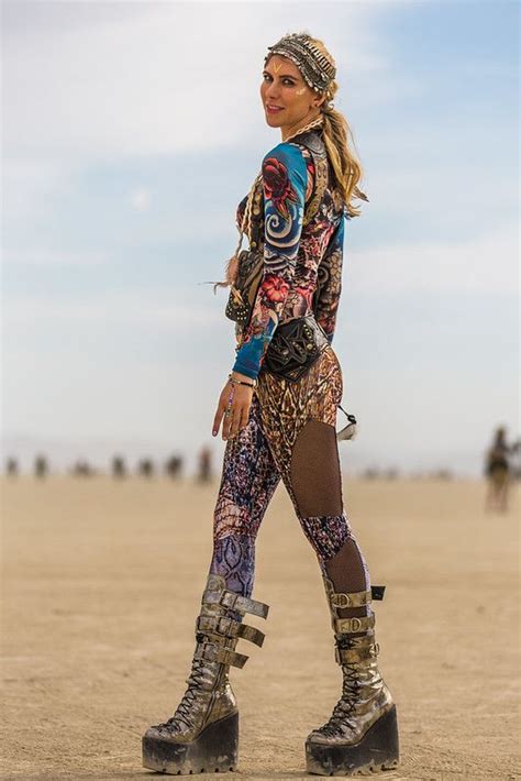 Burning Man 2016 In 2021 Burning Man Fashion Burning Man Outfits