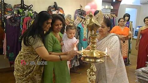 Revathi and her daughter mahee came together to participate in the kerala muziris paddle 2020, jointly organized by the kerala muziris project and the jellyfish water sports. Revathy and Mahee exclusive photos - B4blaze