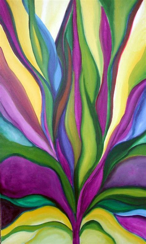 Maybe you would like to learn more about one of these? Georgia O'Keeffe: | Georgia o'keefe art, Georgia o keeffe ...