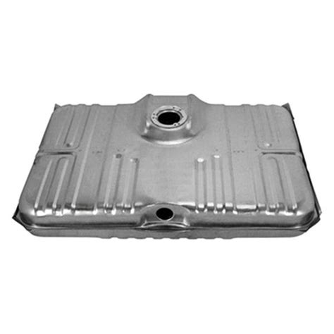 Replace Cadillac Brougham With 24 Gal Fuel Tank 1987 Fuel Tank
