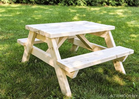 10 Diy Projects That You Can Build With 2x4s