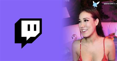 Twitch Finally Responds To Hot Tub Controversy