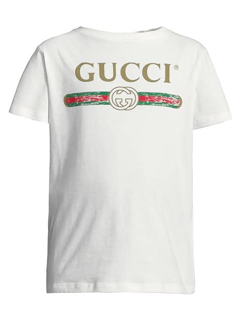 Basic Gucci Shirt Save Up To 17 Ilcascinone Com