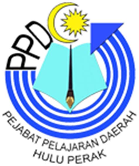Unit hal ehwal murid ppd hulu perak Logo Sekolah: PPD Hulu Perak