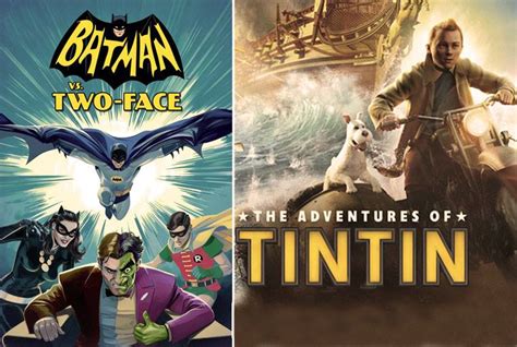 We did not find results for: 12 Best Animation Movies on Amazon Prime Right Now