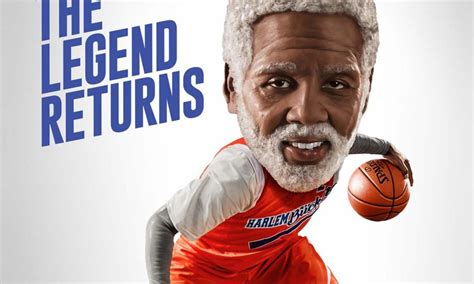 the kyrie irving uncle drew movie trailer is here and it s actually spectacular celtics wire