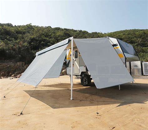 Best Rv Awning Sunscreens In 2022