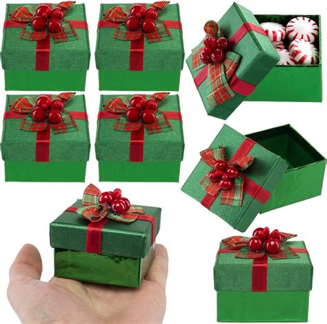 Easy Christmas T Boxes Ideas Christmas T Box My Xxx Hot Girl