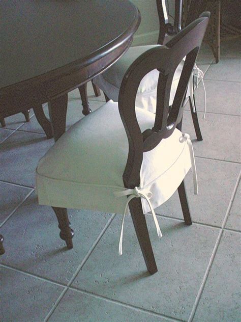 Everly skirted dining chair affordable modern furniture dining. DINING CHAIR WITH SKIRT - Chair Pads & Cushions