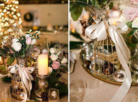 Pottery barn's expertly crafted collections offer a widerange of stylish indoor and outdoor furniture, accessories, decor and more, for every room in your home. Tea Barn at Fair Hill Wedding by Kristi McKeag Photography ...