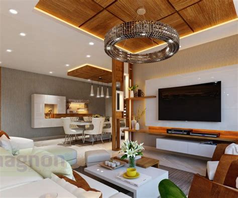 Living Concept Magnon India Best Interior Designer In Bangalore