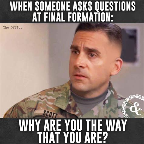 Pin By Kimberly Kennedy On Funny Military Humor Military Memes Humor