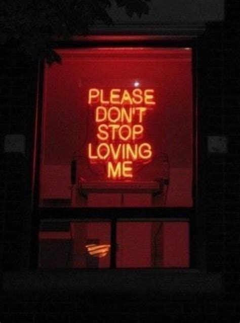 Pin By Lef On Neon Neon Signs Neon Life