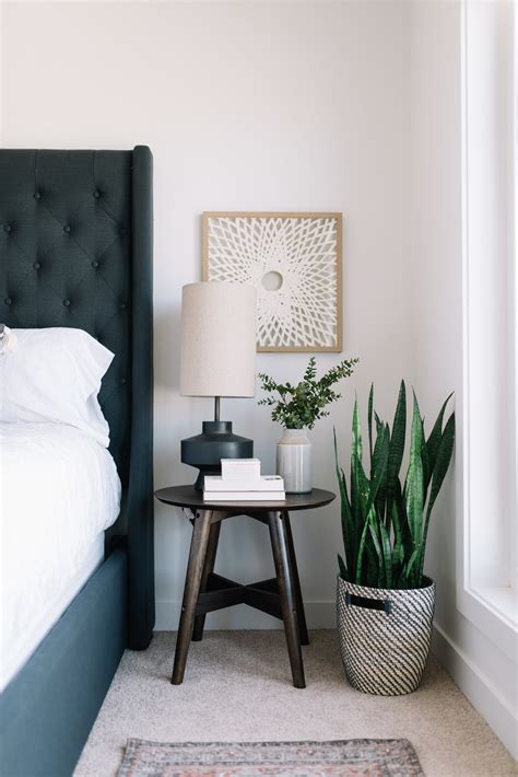 Moving Up A Peek At Our Bedroom Refresh — 204 Park