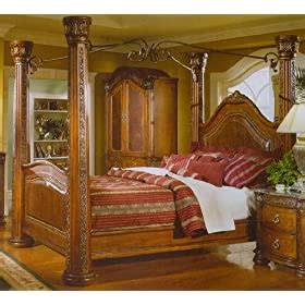 Make a canopy for your bed. Bedding Moroccan Bedroom Indian Moroccan Furniture ...