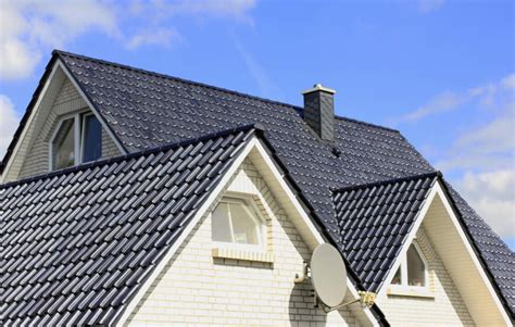 19 Different Types Of Roof Shingles Pros Cons And Costs Home