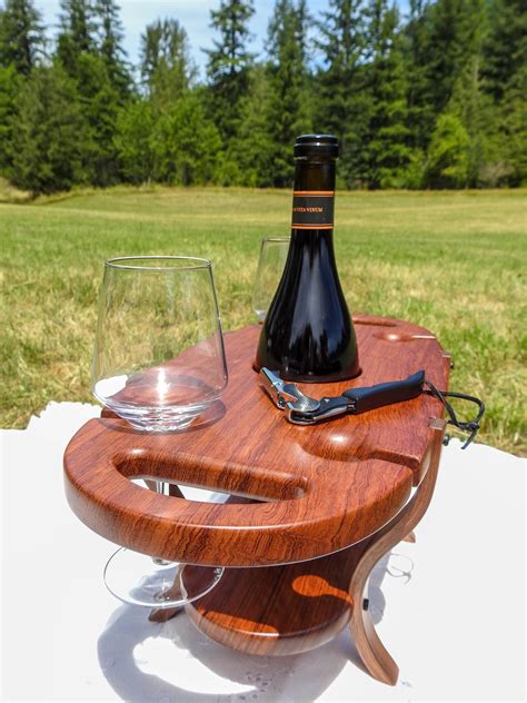 wood-wine-caddy-wine-bottle-holder-wine-glass-holder-wine-etsy-wine-bottle-holders,-wine