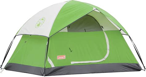 Best 3-Season Tent in 2021