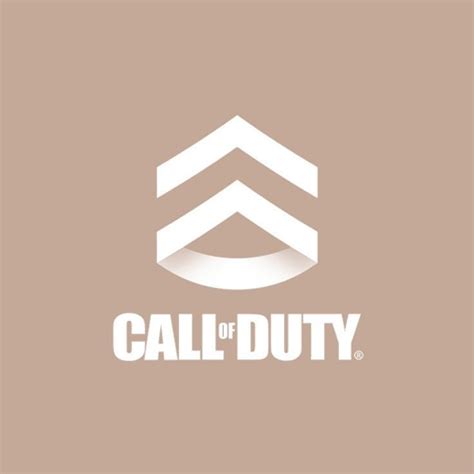 Call Of Duty Call Of Duty Ios App Icon Design App Icon Design