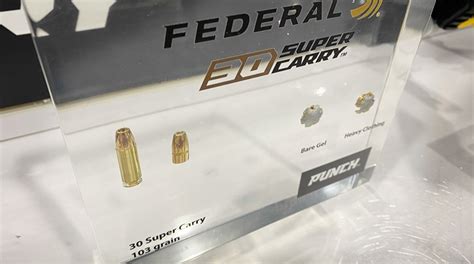 Federal Ammunition Celebrates 100 Year Anniversary An Official