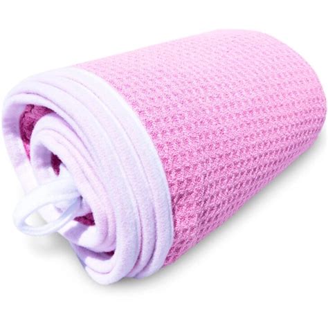11 Best Microfiber Hair Towels 2021 Buying Guide And Reviews
