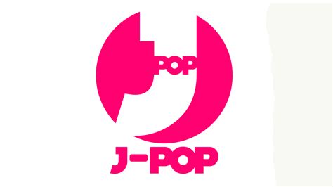 J Pop Manga Annuncia I Nuovi Titoli In Uscita Nei Prossimi Mesi Stay Nerd
