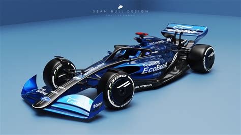 Make Your Own Formula Livery With This Free Te Vrogue Co