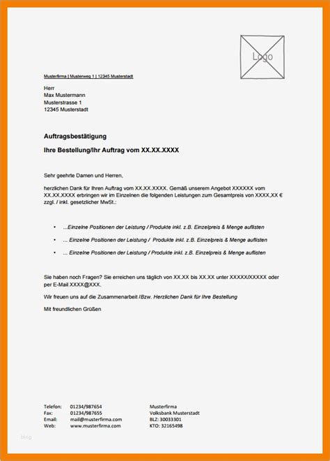 Hausbau angebote einholen vorlage kinzigtal kurier 02 10 2018 by lahrer zeitung gmbh issuu angebot einholen vorlage fabelhaft. Angebot Einholen Vorlage Luxus 10 Auftrag Muster Vorlage | Vorlage Ideen