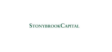 Gte insurance is an independent insurance agency located in tampa, florida. Stonybrook Capital advises on Anchor Specialty sale - Reinsurance News
