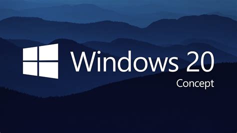 Windows 12 Download Gratis Italiano