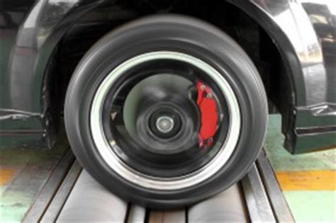 List of all car repairs in giffnock and thornliebank. Car Garage Thornliebank, Glasgow, B & S Motor Engineers