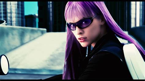 Ultraviolet Milla Jovovich Ultra Violet Movies