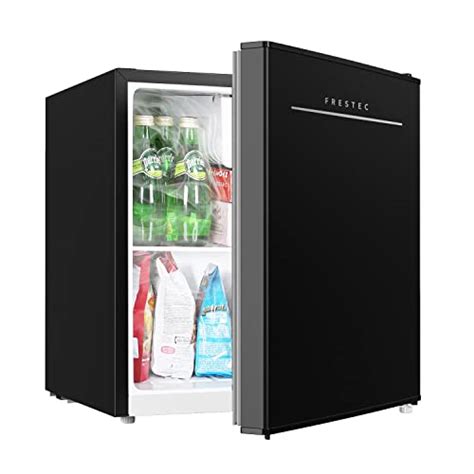Top 10 Best Energy Efficient Mini Refrigerator Reviews And Comparison