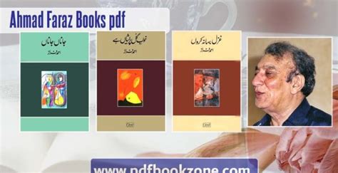 Pashto Poetry Pdf Bookzone