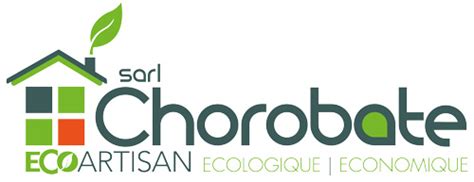 Bienvenue chez Chorobate - Chorobate