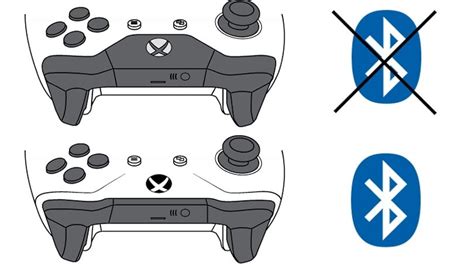 How To Connect An Xbox Controller To A Pc Pcmag