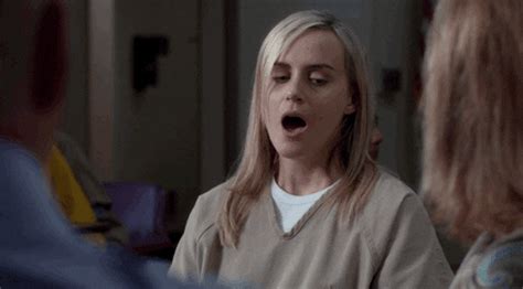 Season 3 Yes GIF Find Share On GIPHY