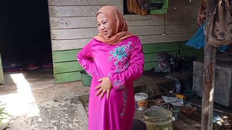 Drama Pak Dokter Jadi Rebutan Dua Ibu Hamil Mau Melahirkan Youtube