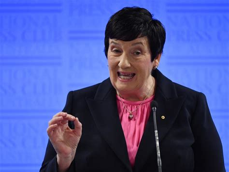 Sellers have been urged to review their plans, including moving auctions online or bringing them forward to today, as the state braces for the strict new rules to come into effect. Victorian lockdown: Business leaders call for exit plan | Herald Sun