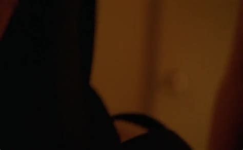 Taissa Farmiga Sexy Scene In American Horror Story Aznude