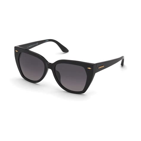 Classic Eyewear Classic Sunglasses Collection Longines®