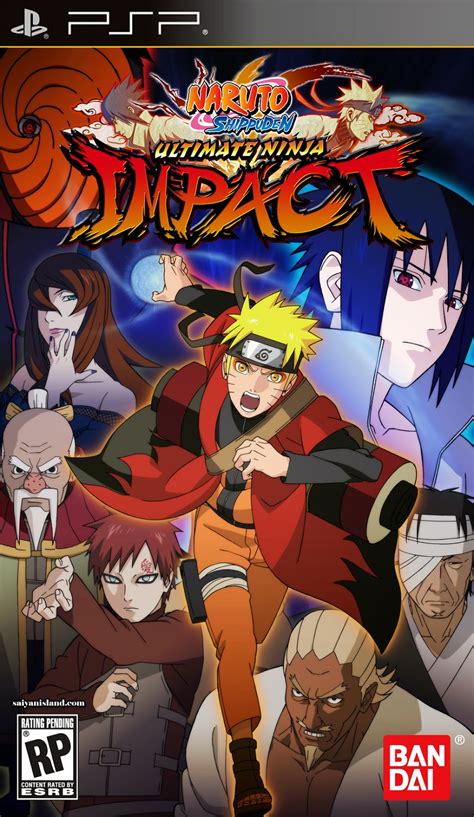 Gambar Wallpaper Naruto Untuk Hp Android Gudang Wallpaper