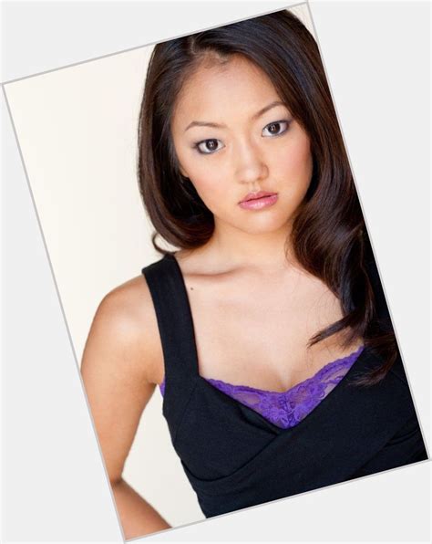 Amy Okuda Official Site For Woman Crush Wednesday Wcw