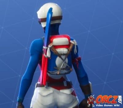 Mogul master is the female version of the ski skins that were release during the winter olympics in 2018. Mogul Master Fortnite Account | Fortnite Aimbot Hack Key