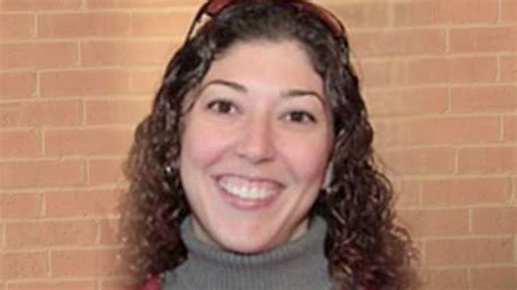 US Marshals Served Subpoena On FBI Lawyer Lisa Page Goodlatte Says Threatening To Hold Her In